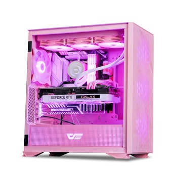 몬스타 몬스타PC GAMING i5 MPC502
