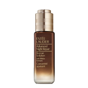 어드밴스드 나이트 리페어 레스큐 솔루션 세럼 20ml
