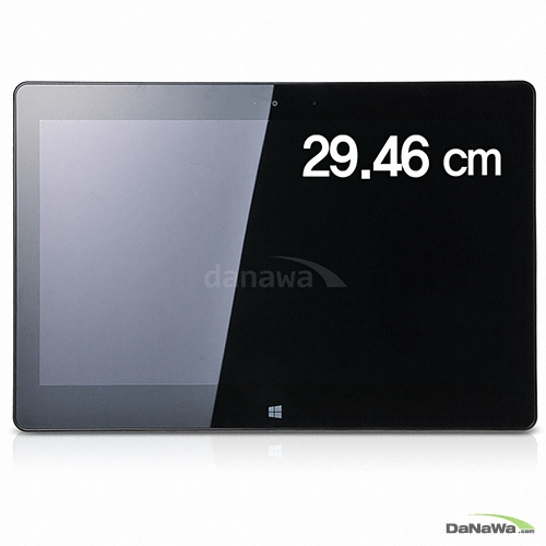 LG���� �Ǻ� 11T740-GH50K