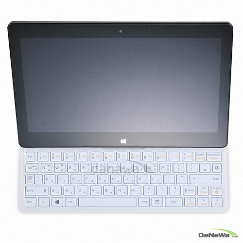 LG���� �Ǻ� 11T740-GH50K