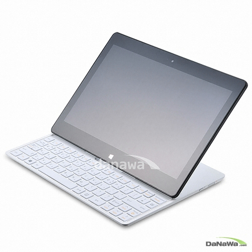 LG���� �Ǻ� 11T740-GH50K