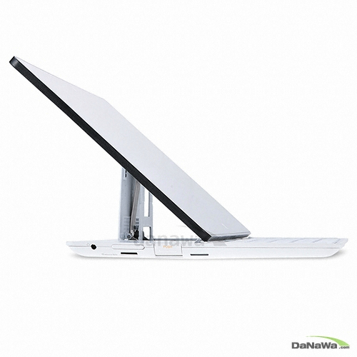 LG���� �Ǻ� 11T740-GH50K