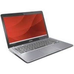U845-S404