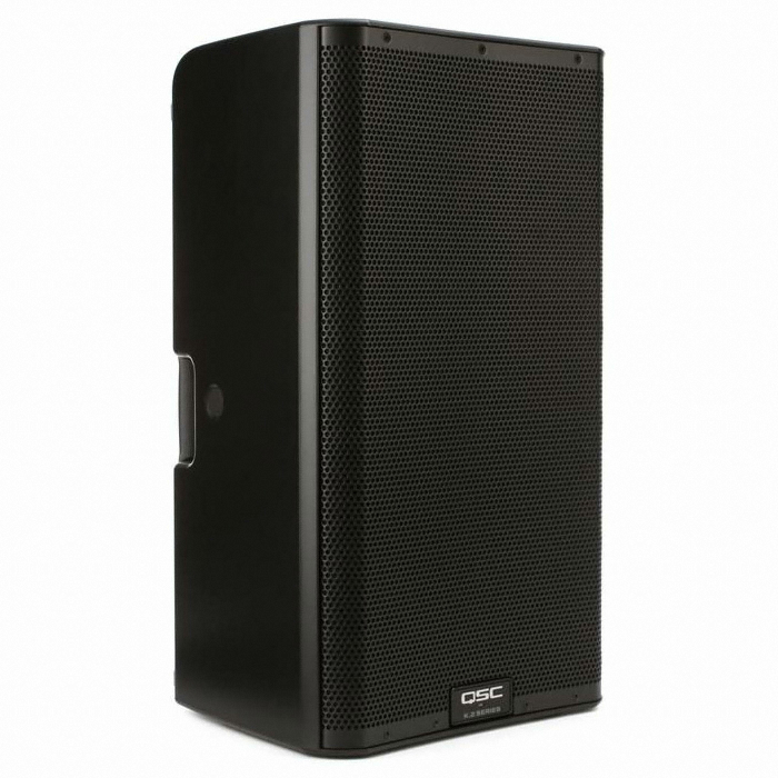 QSC K12.2