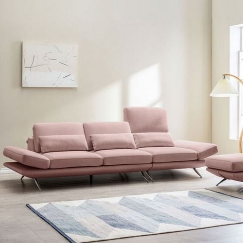 ���� ���� ����Ʈ��� ���� �к긯 ���� 4�ο�