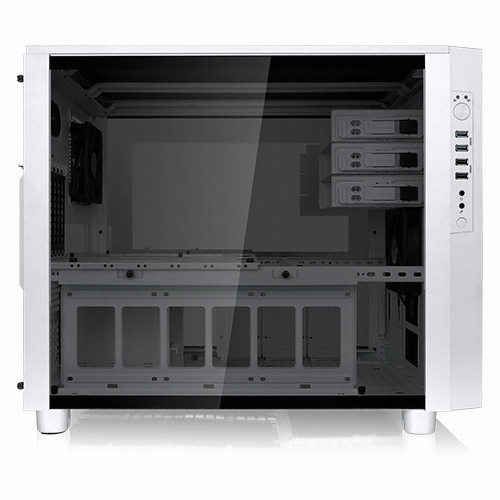 �������ũ Core X5 ��ȭ���� ����� �����