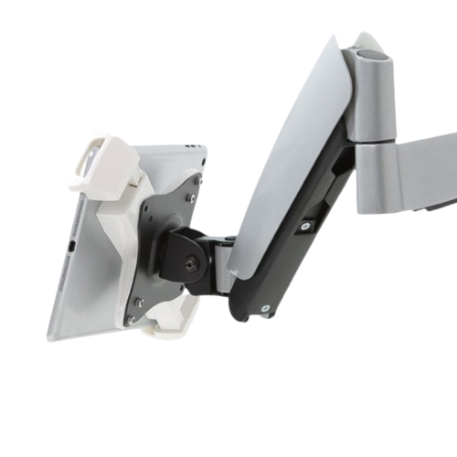 ����Ʈ�� �º��� ��ġ�� MV-T1