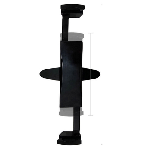 ����Ʈ�� �º��� ��ġ�� MV-T1