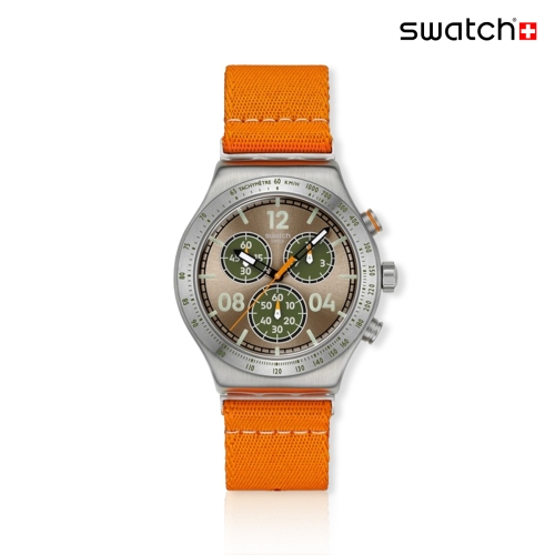 ����ġ ������� VACATION TIME_YVS101