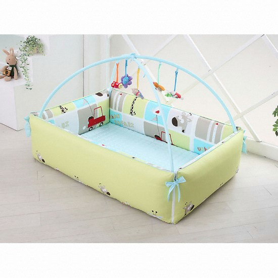 ��ǰ �� �̹���