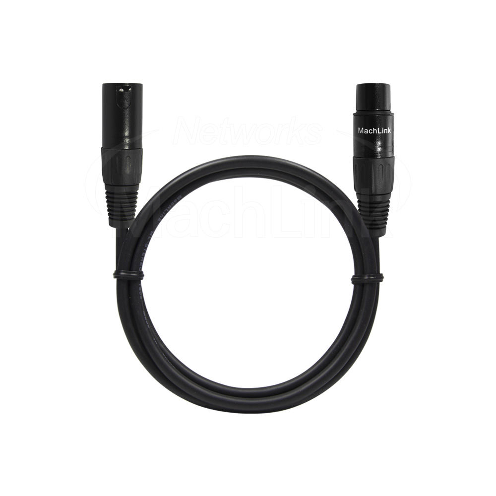 ���ϸ�ũ XLR ĳ�� ����ũ ���� ���̺�