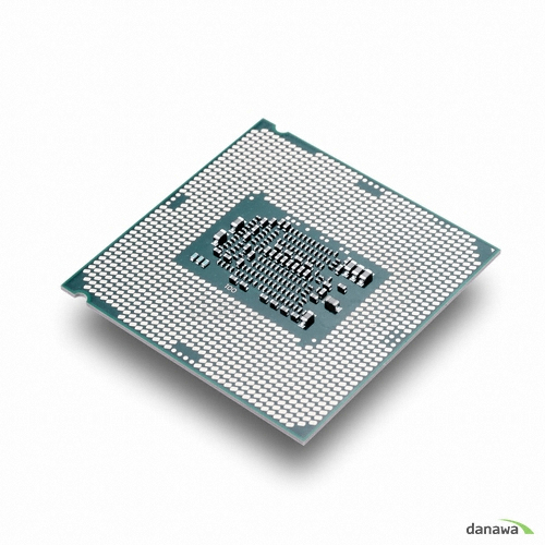 ���� �ھ�i7-6���� 6700 (��ī�̷���ũ)