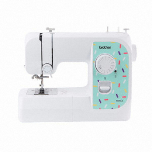 �ζ����� TR14A