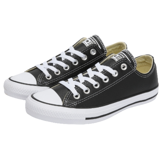 컨버스 남녀공용 척테일러 올스타 클래식 레더_132174C이미지입니다. 누르면 해당 게시물로 새창이동합니다.