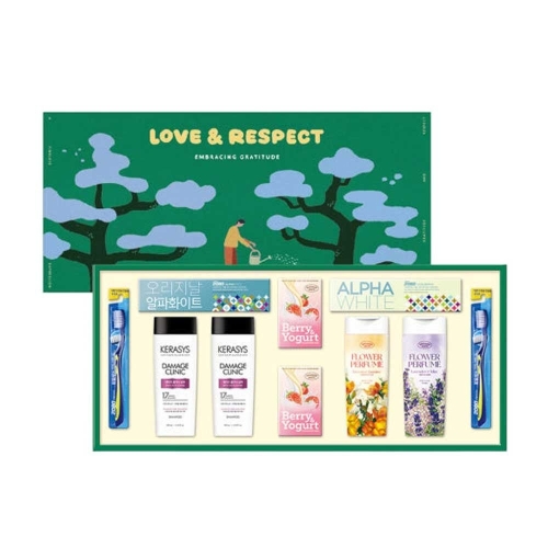 ��ǰ �� �̹���