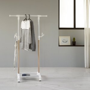 네오스페이스 오크콤비 미니