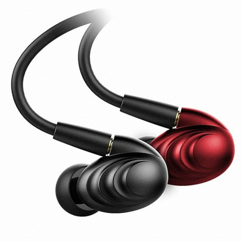 FiiO F9