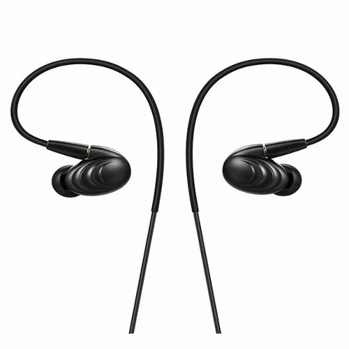 FiiO F9