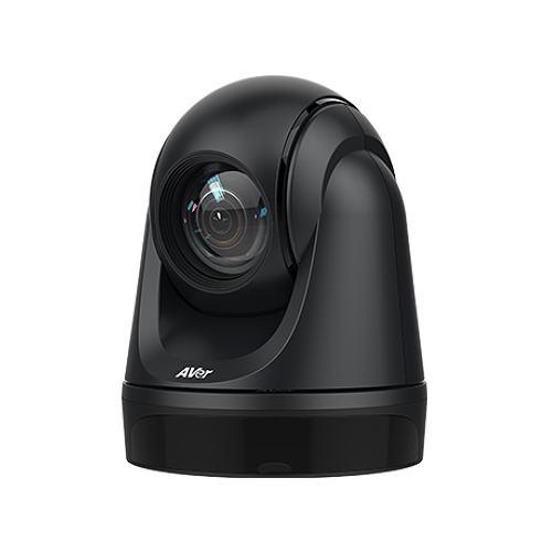 AVer Information PTZ ī�޶� DL30