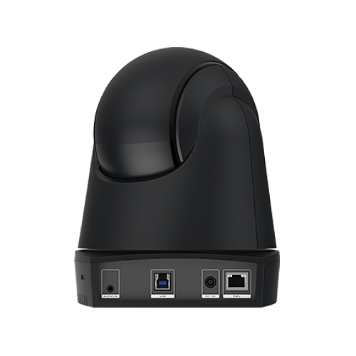 AVer Information PTZ ī�޶� DL30