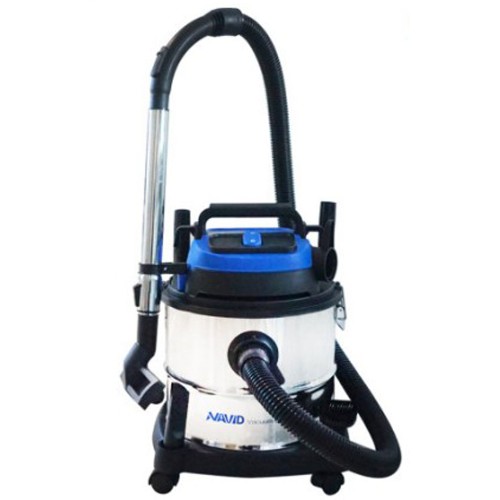 ����� N-VC20L