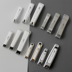 카이 카이 손톱깎이이미지입니다. 누르면 해당 게시물로 새창이동합니다.