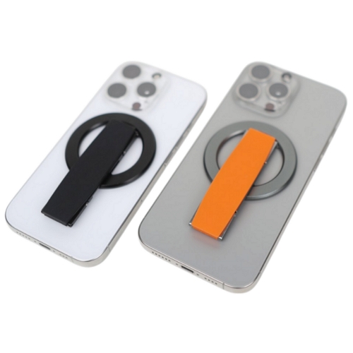 �����ڽ� �ƹ�� ��