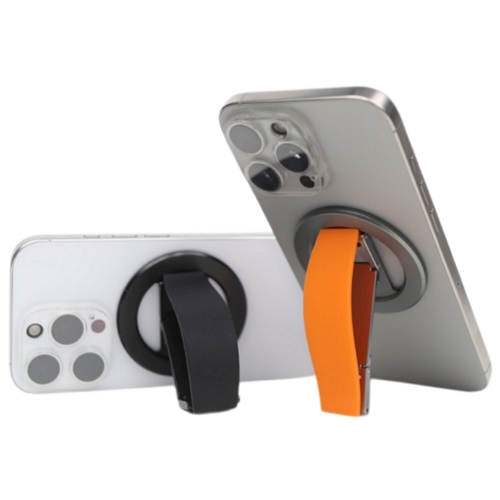 �����ڽ� �ƹ�� ��