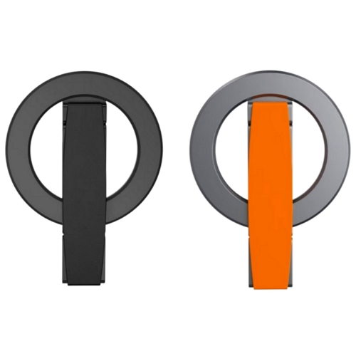 코지박스 맥밴드 링_이미지