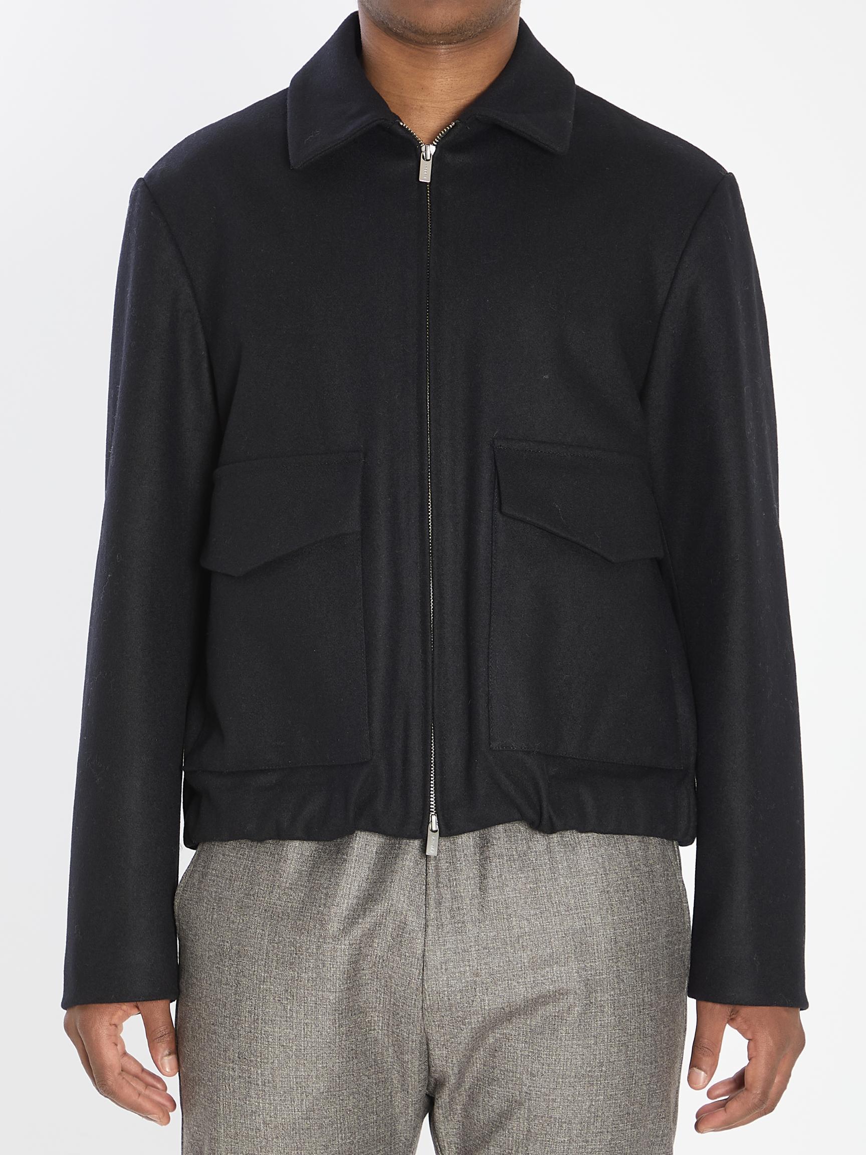 바레나 Magan Caramal outerwear CSU5234590_이미지