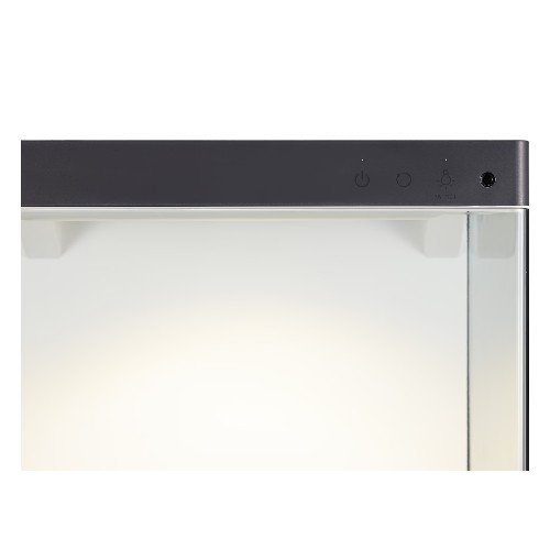 LG���� �������÷��� ��Ÿ�Ϸ� �����̽� SS1RHS20E