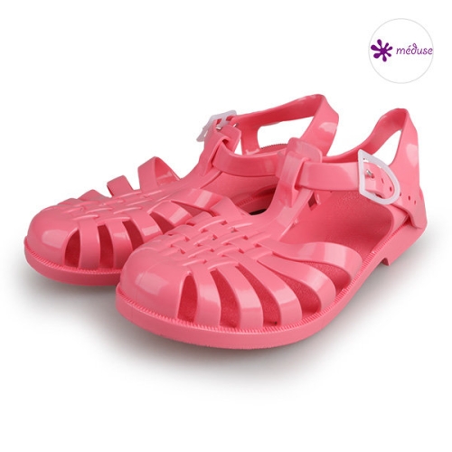 �޵��� �޵��� �޵��� Ű�� SUN 201 ���� �Ƶ� ���� ���� �����ƽ��� WM201-BON