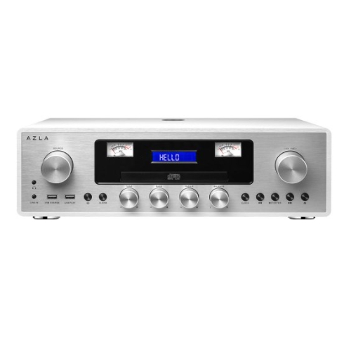 아즈라 AMAP-1000이미지입니다. 누르면 해당 게시물로 새창이동합니다.