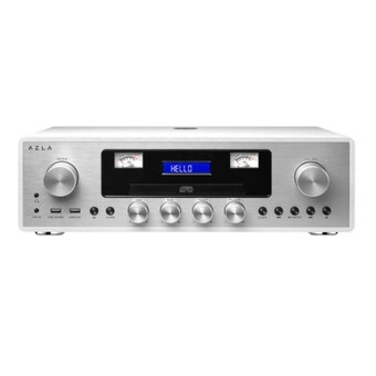 <b>아즈라</b> AMAP-1000
