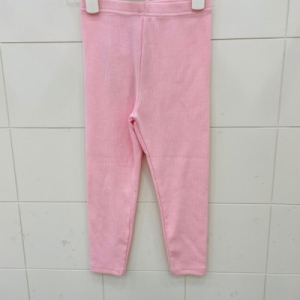 ��Ʋ�䵶 ������P T B213MPL02J