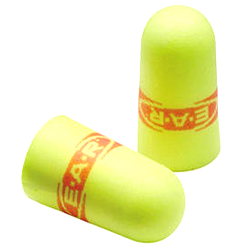 3M 이어 소프트 슈퍼핏 (1쌍)