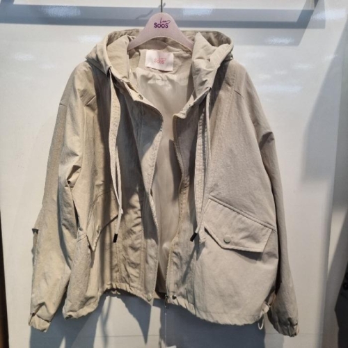 SOOS HC07 �ĵ彺Ʈ������JP S261BJP201