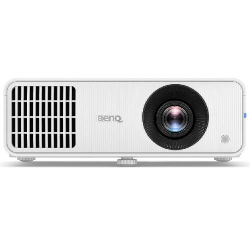 BenQ LH650
