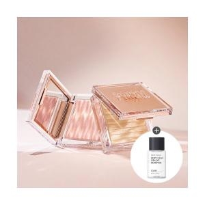 클리오 프리즘 하이라이터 7g이미지입니다. 누르면 해당 게시물로 새창이동합니다.