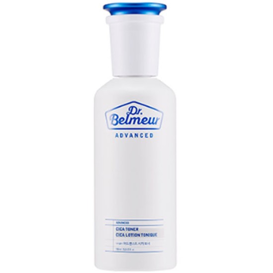 닥터벨머 어드밴스드 시카 토너 150ml