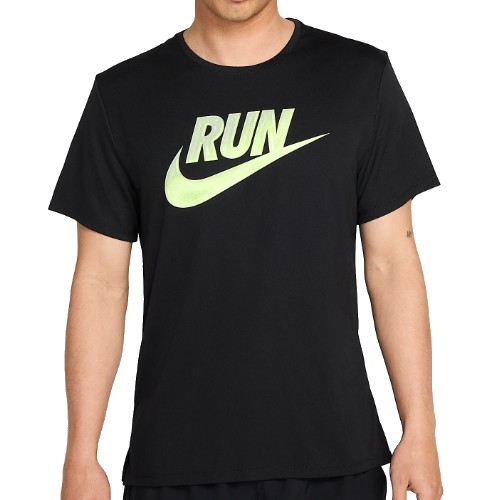 나이키 마일러 런 에너지 드라이 핏 반팔 러닝 탑 HJ3565-010_이미지