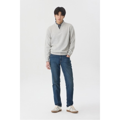�ڿ��� �귻��� ���Ĵٵ��� ���̺� ��ƽ� ���� BRPDM26511NYX_SC