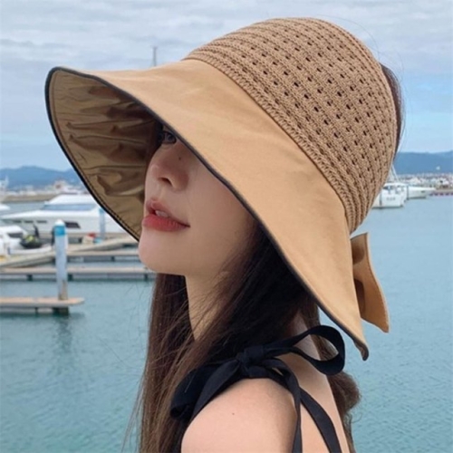 아이템 커플 캐쥬얼 친구 벙거지 선물 남녀공용 WFKY5R4