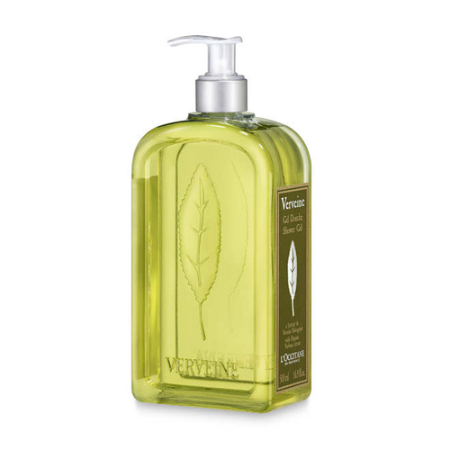 �Ͻö� ������ ���� �� 500ml