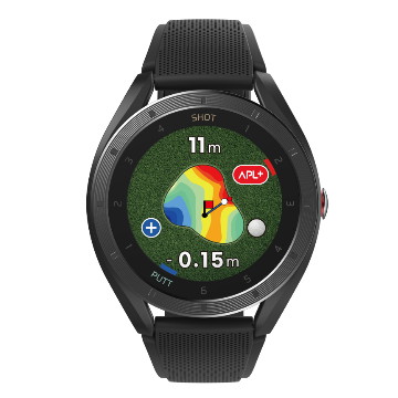 ���̽�ĳ�� T9