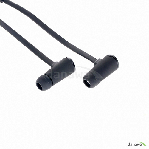 Britz 브리츠인터내셔널 BZ-M50 (정품)_이미지