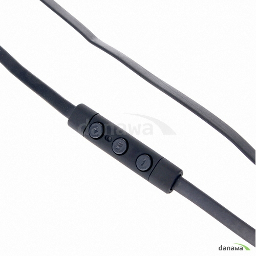 Britz �긮�����ͳ��ų� BZ-M50