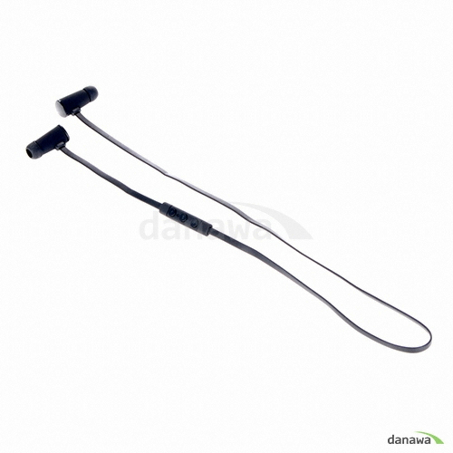 Britz �긮�����ͳ��ų� BZ-M50