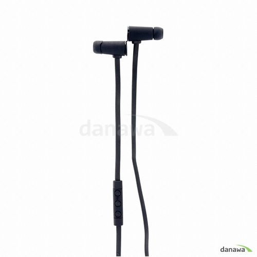 Britz 브리츠인터내셔널 BZ-M50 (정품)_이미지