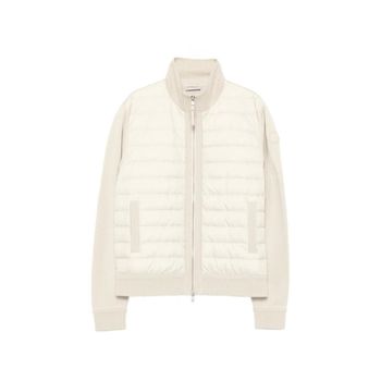 ��Ŭ���� �е� ���� �� ����� L10919B00011M1131 153092773